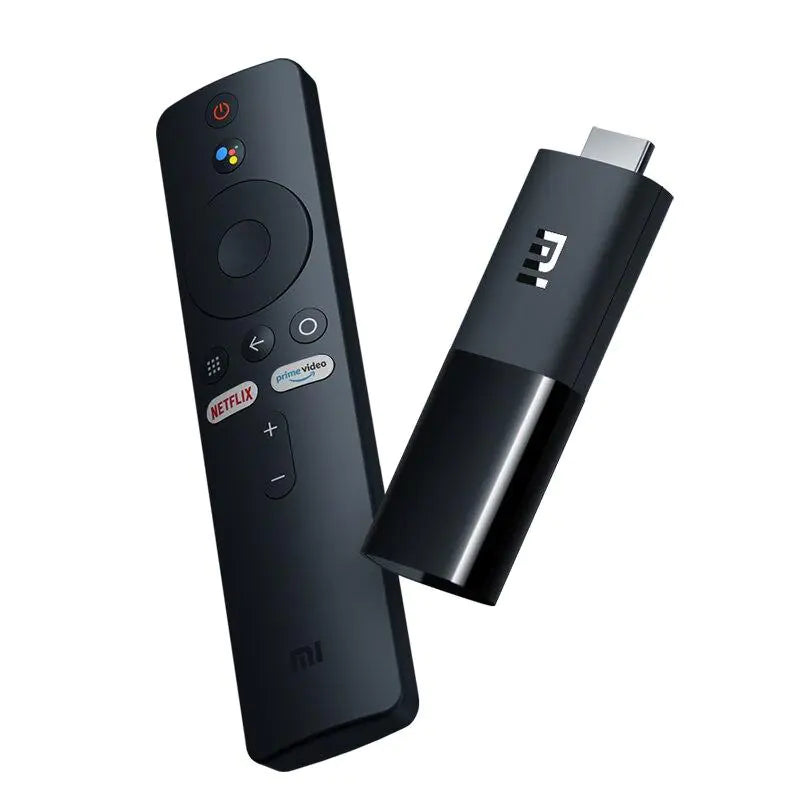 Mi TV Stick HDMI Android 9.0