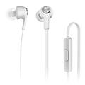 Xiaomi PISTON Earphone