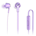 Xiaomi PISTON Earphone